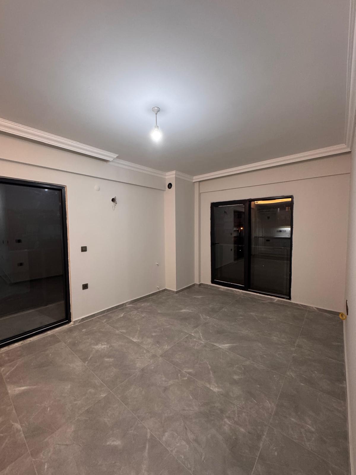 Ali akçabel apartmanı Görseli 20