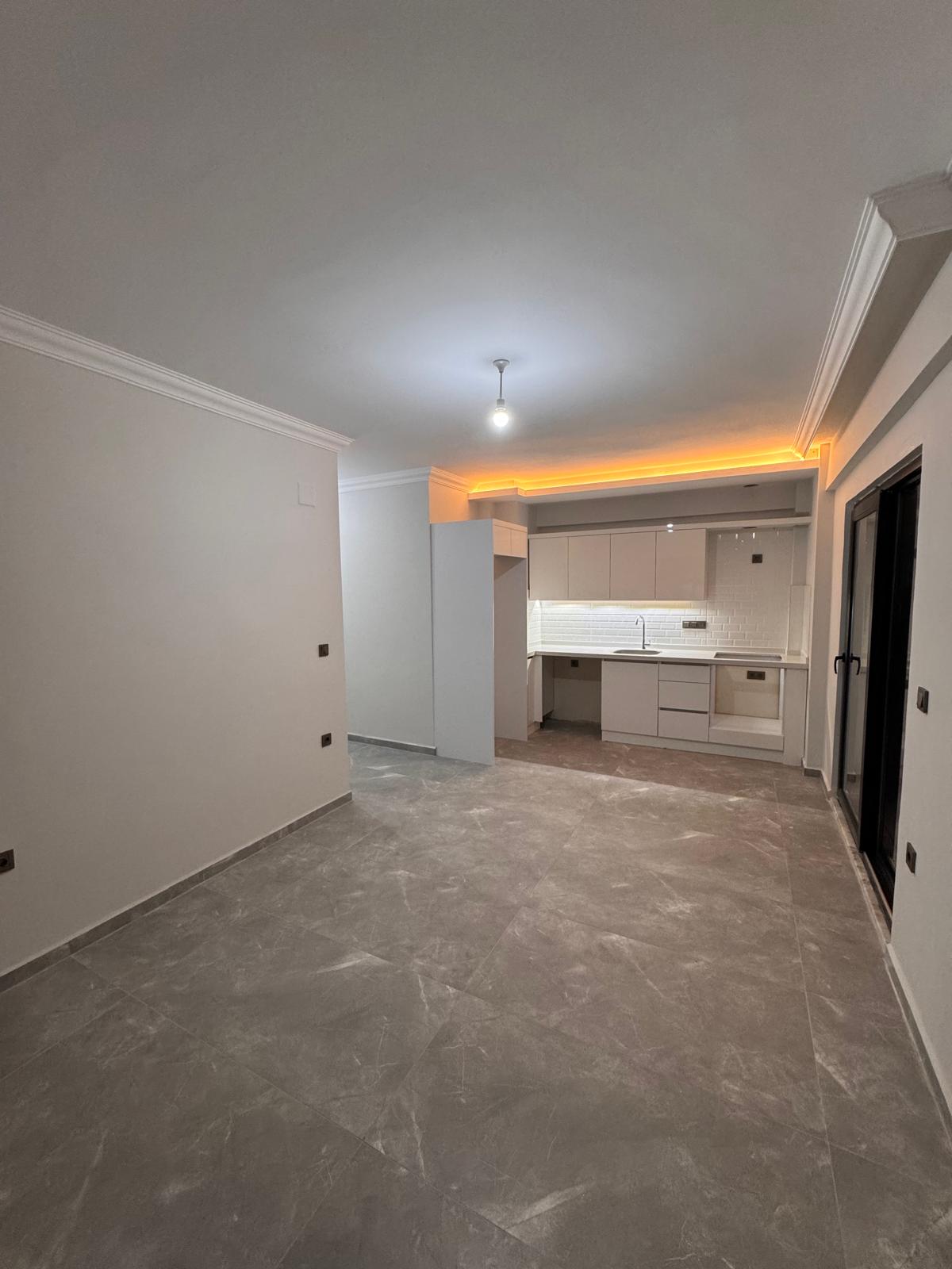 Ali akçabel apartmanı Görseli 21