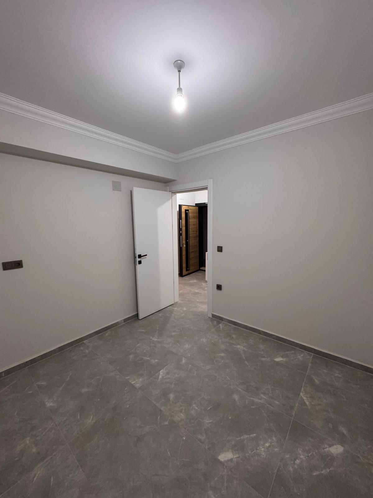 Ali akçabel apartmanı Görseli 26