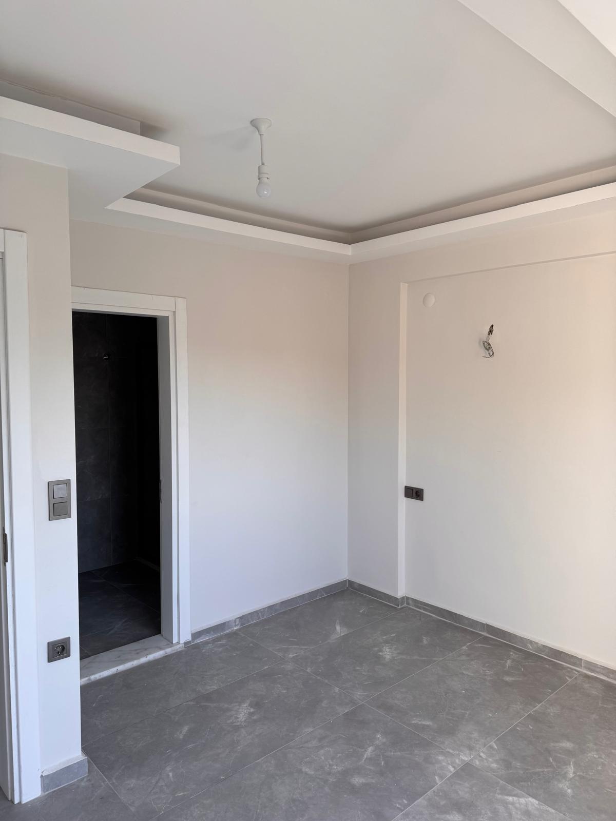 Ali akçabel apartmanı Görseli 27