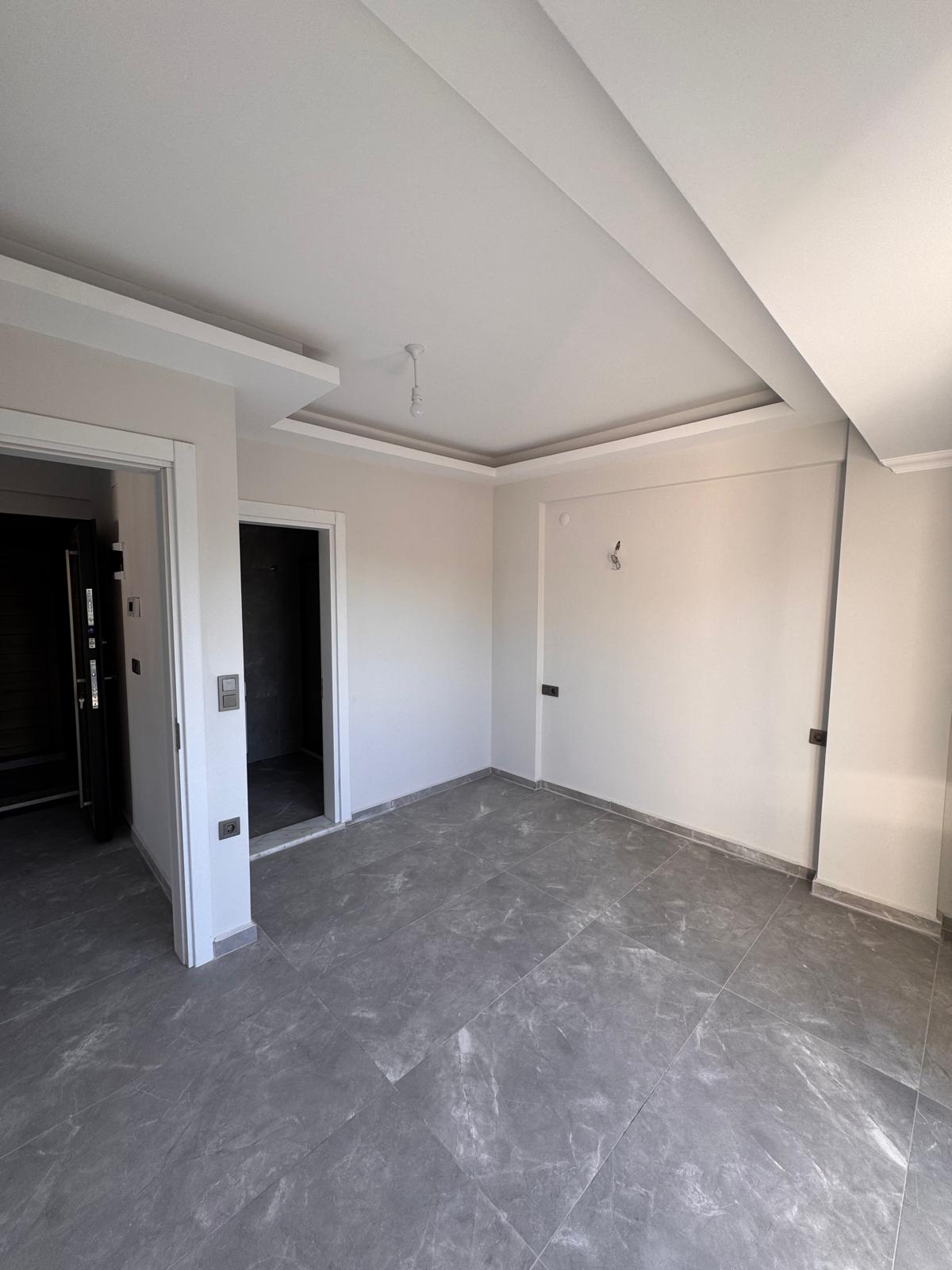 Ali akçabel apartmanı Görseli 31