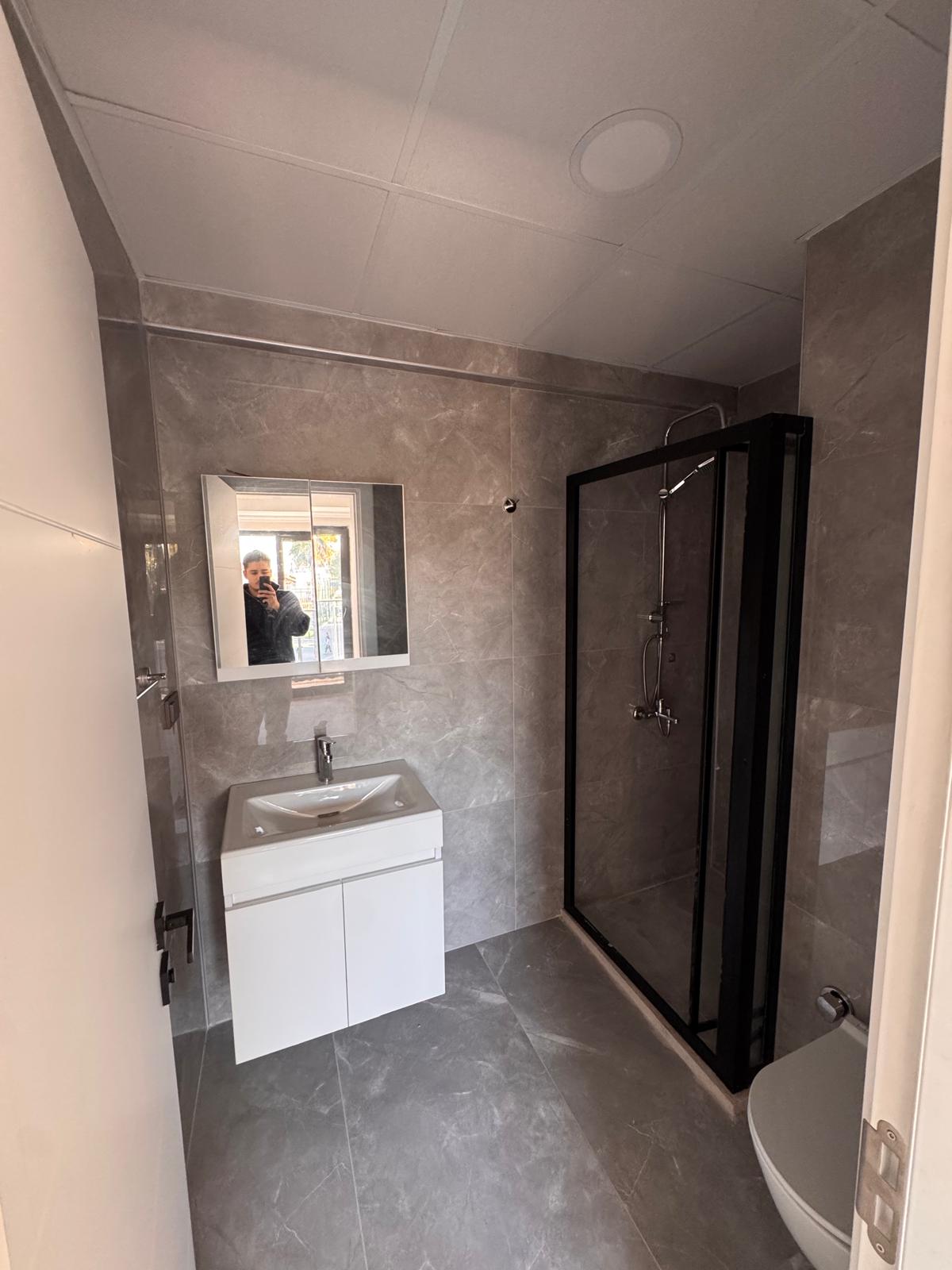 Ali akçabel apartmanı Görseli 32