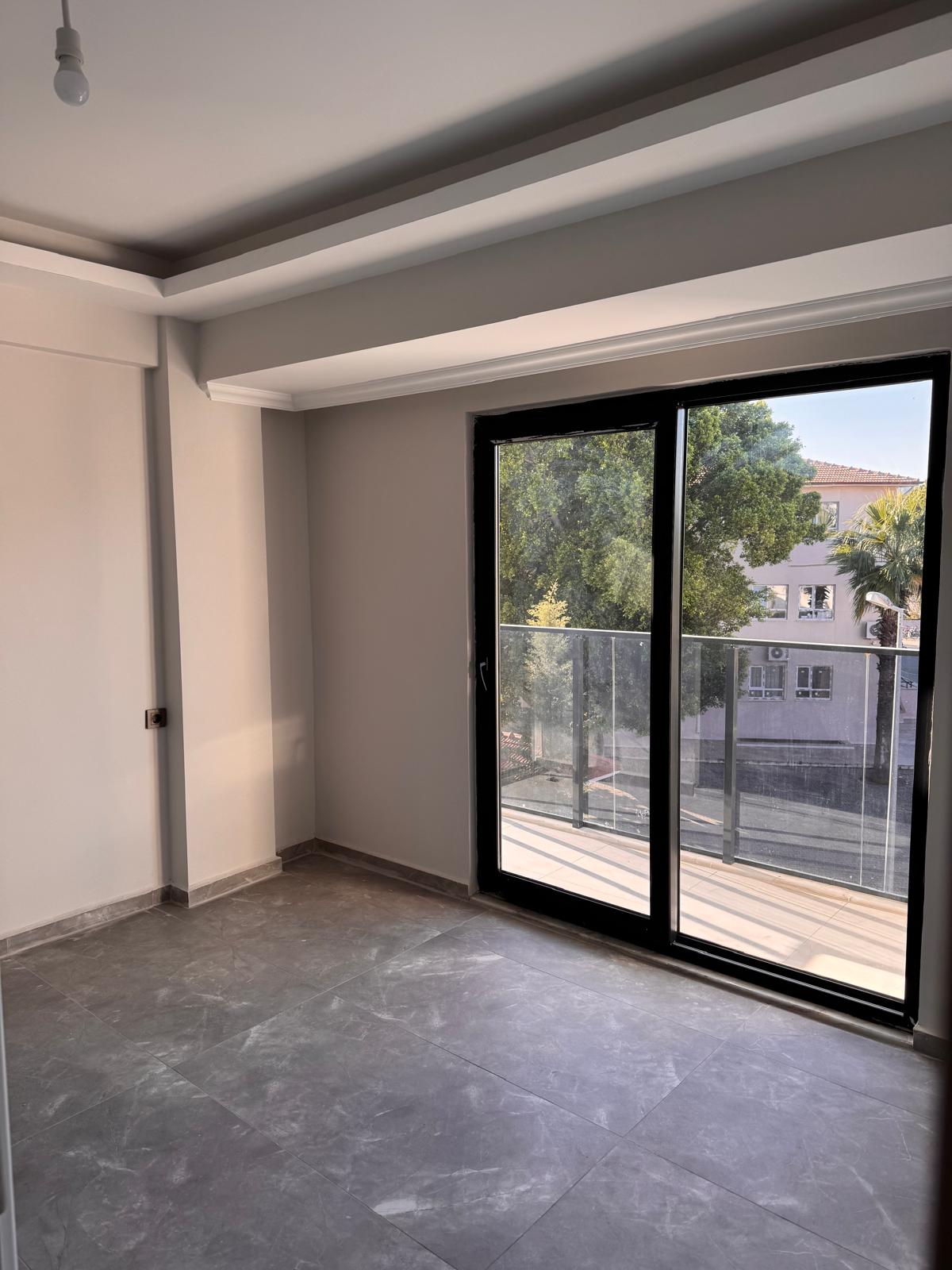 Ali akçabel apartmanı Görseli 33