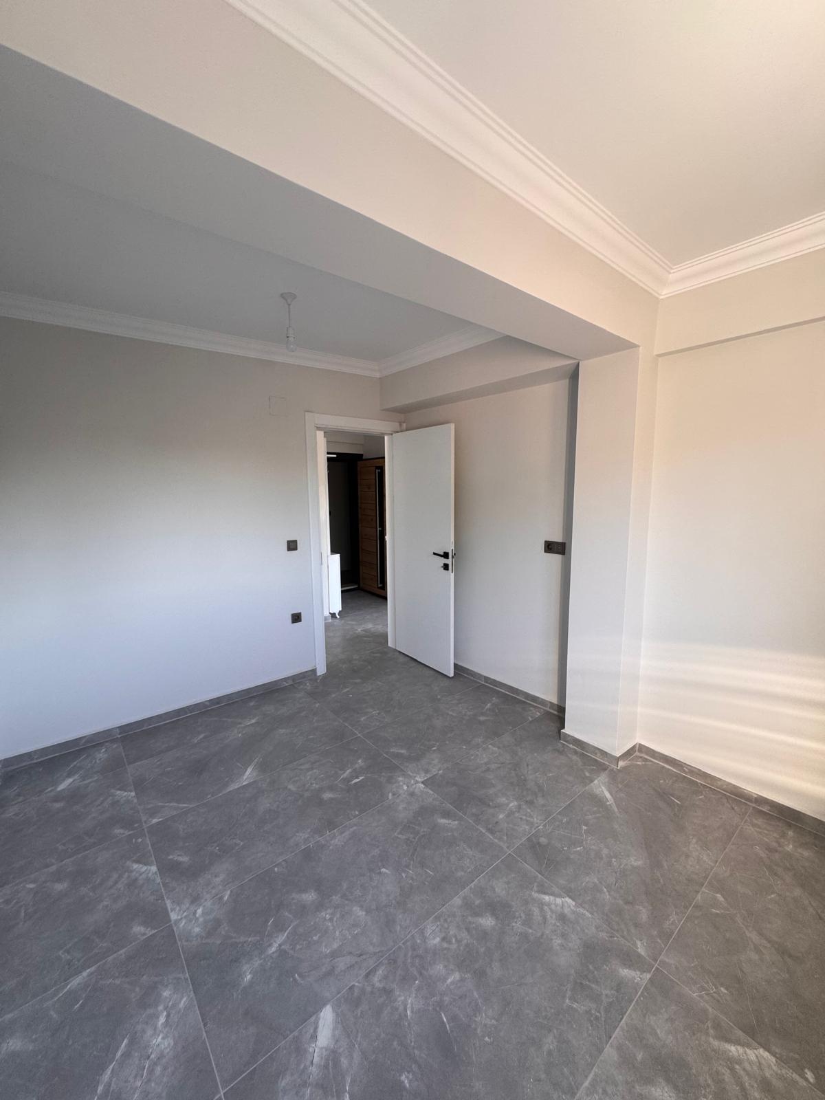 Ali akçabel apartmanı Görseli 34