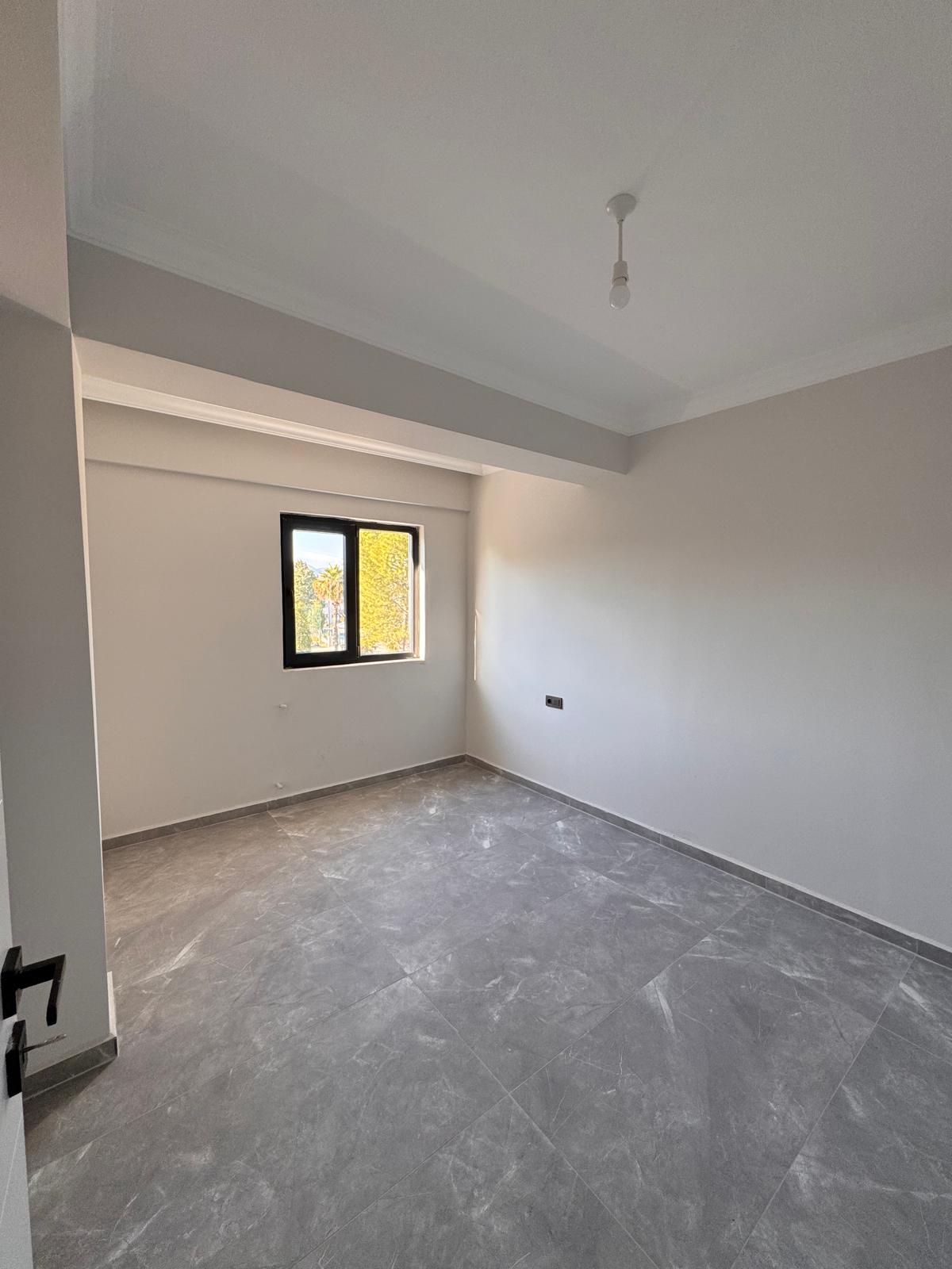 Ali akçabel apartmanı Görseli 40