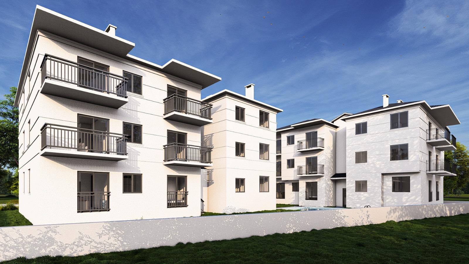 Çaylı Projemiz Görseli 1