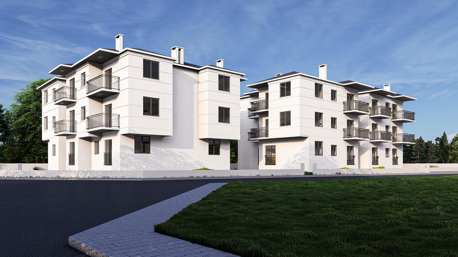 Çaylı Projemiz Görseli 4